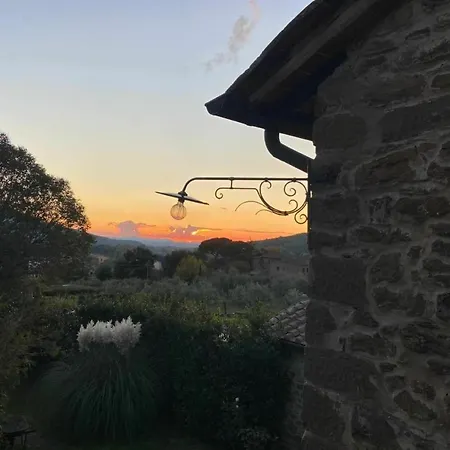 Ca Di Maestro Apartamento *