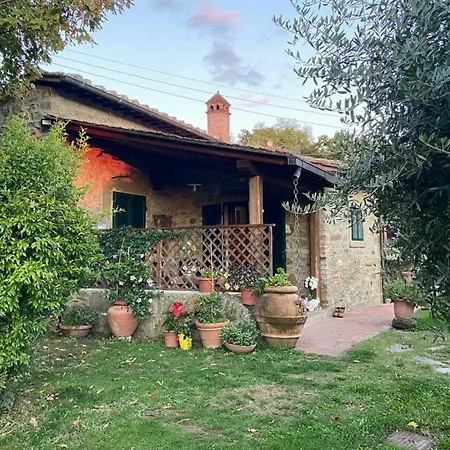 Ca Di Maestro Apartamento
