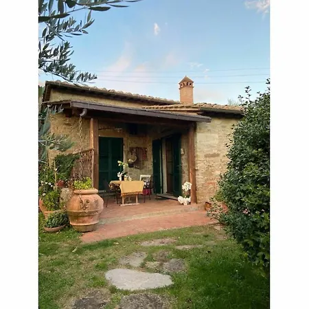 Ca Di Maestro Apartamento *