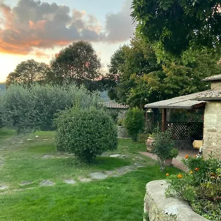 Ca Di Maestro Apartamento