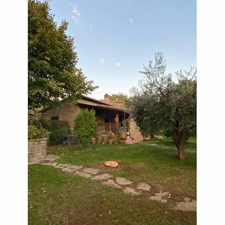 Ca Di Maestro Apartamento