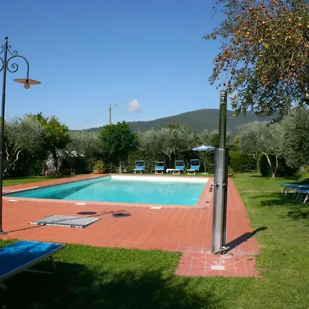 Apartamento Ca Di Maestro *