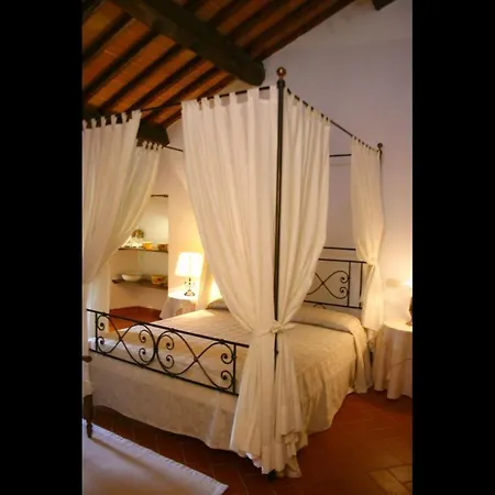 Apartamento Ca Di Maestro *
