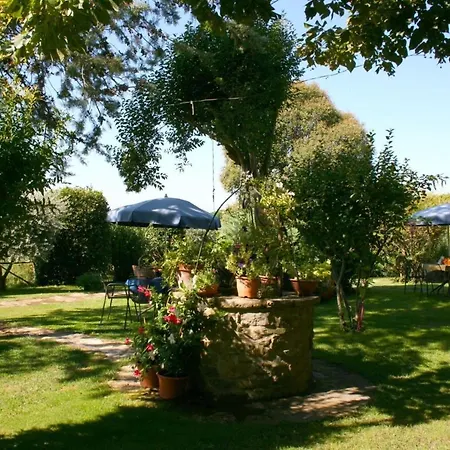 Apartamento Ca Di Maestro