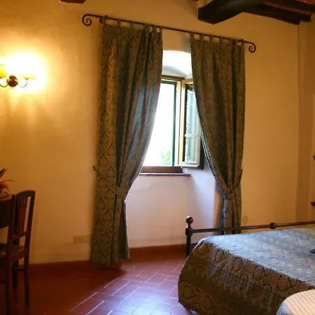 Apartamento Ca Di Maestro *