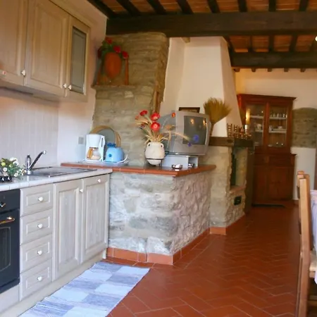 Ca Di Maestro Apartamento