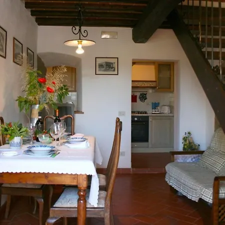 Ca Di Maestro Apartamento *