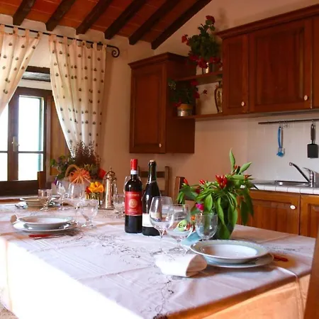 Ca Di Maestro Apartamento