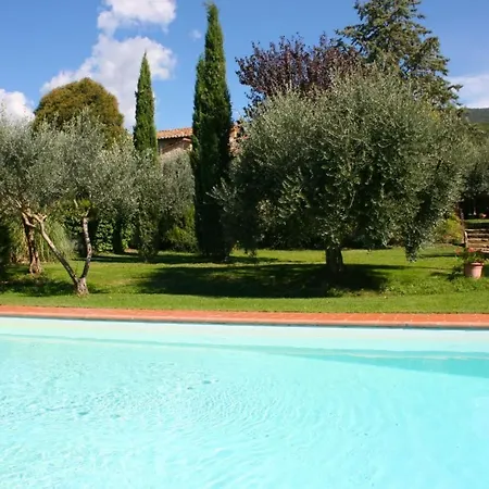 Apartamento Ca Di Maestro *