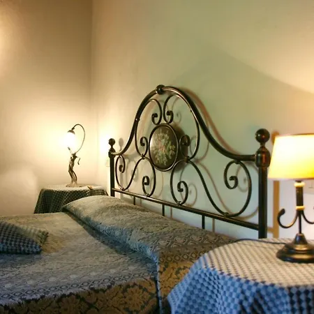 Ca Di Maestro Apartamento *